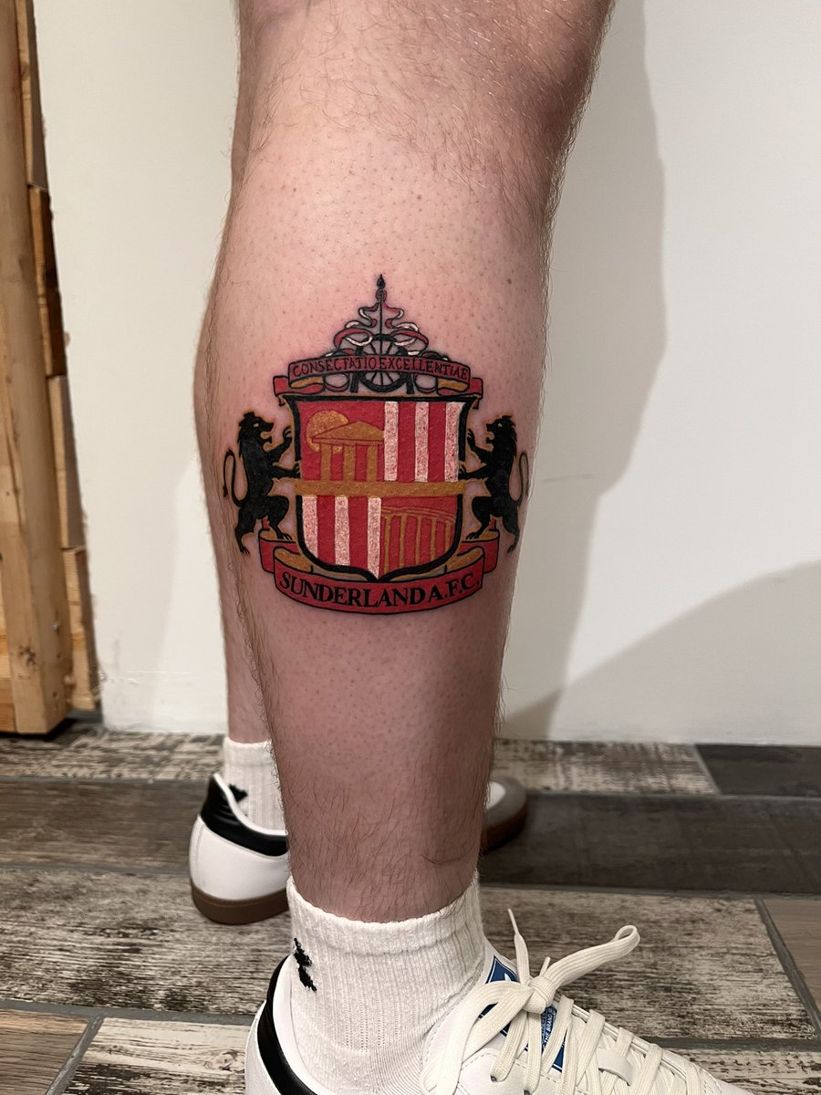 art_bymarc's tweet photo. More updates on recent work #tattoo #tattoos @empireinks https://t.co/vVAQB57RzA