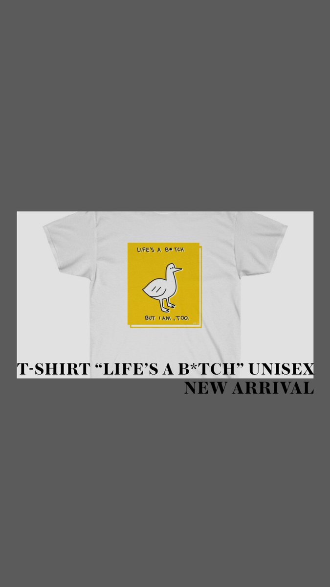 BrenBPR's tweet photo. T SHIRTS are now live on my shop! Check them out at https://t.co/Z0MwY3dcEE :) pls RT and like to help my store get more exposure ✨💕 https://t.co/xUochd9DmN