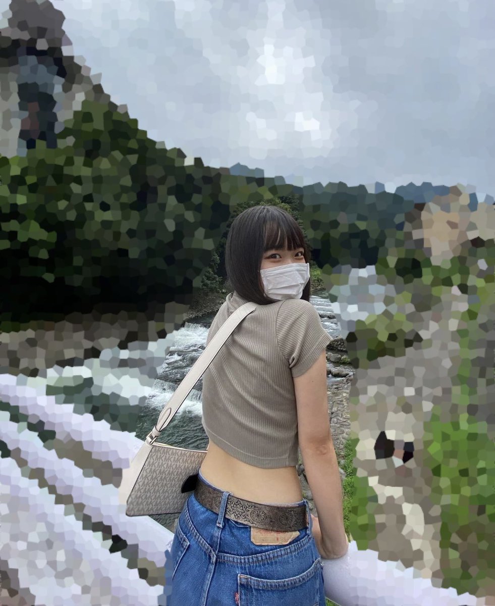 C_NP4545's tweet photo. ⚠️すぐ消します⚠️

巨尻の元カノです
イケメンに寝盗られました。

ぶっかけ、チン添えDMにお願いします。

#ぶっかけ
#ぶっかけ依頼
#チン添え
#オナペ
#寝取られ https://t.co/KEwhYNFtEx