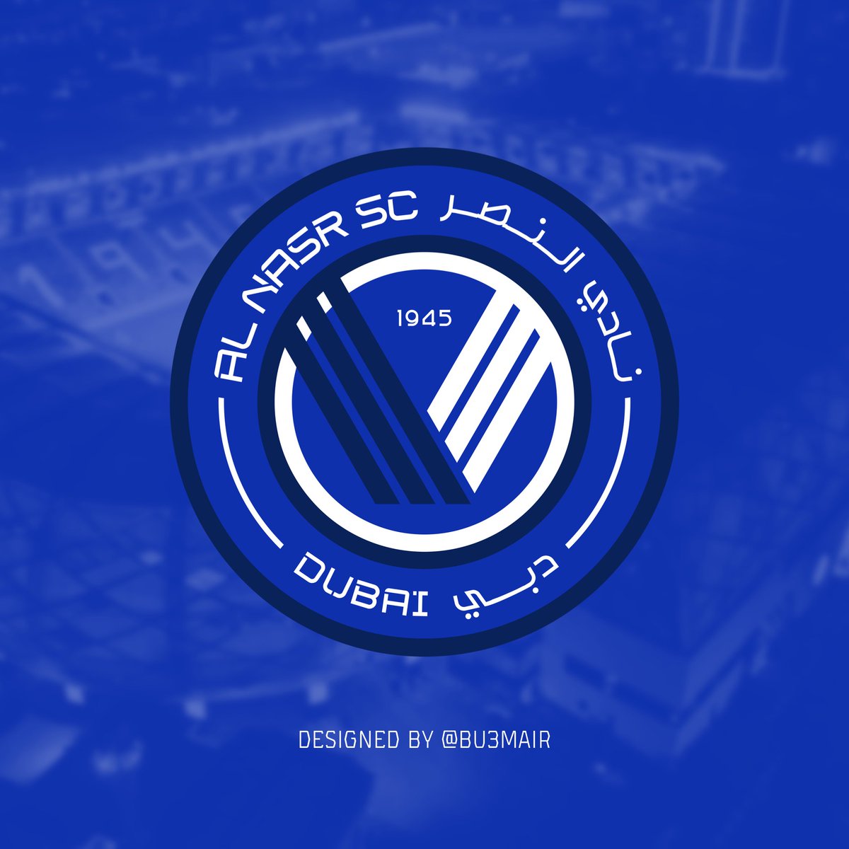 bu3mair91's tweet photo. @omaralraeisi 👌🏻👌🏻 https://t.co/KGlB6TB8m7
