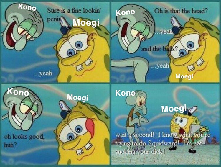 | Twitter on strike 3