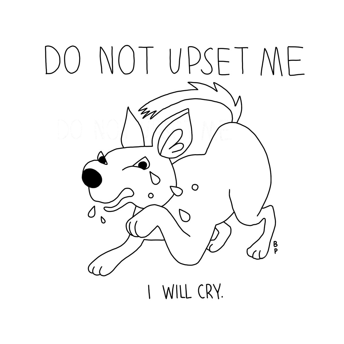 BrenBPR's tweet photo. ALSO there is a ✨pet bandana✨ available on my site! https://t.co/XKiJSUFBvB