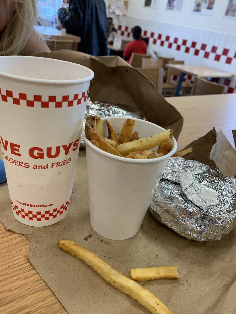 Ally MacLean tweet media