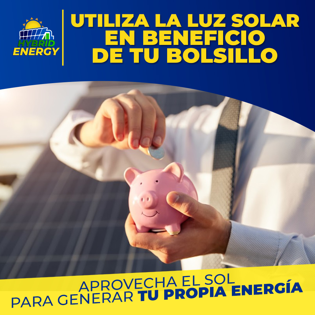 hybridenergy_pr's tweet photo. ¡Cotiza y asesórate totalmente GRATIS!
📞 +1 (787) 664-4433
📬 info@hybridenergypr.com
.
.
.
.
.
#apagon #apagones #relevosdecarga #sinluz #fallaelectrica #PRsinluz #apagonenPR #nohayluz #apagonelectrico #energiaderespaldo #cortedeluz #sinservicioelectrico #hybridenergypr https://t.co/nkGSc13lgs