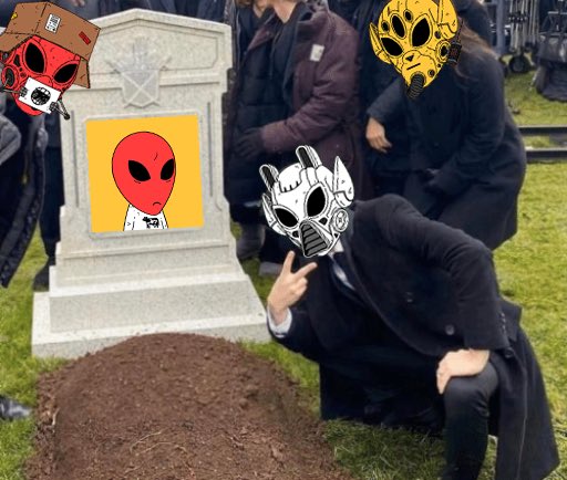 Lamboland tweet media