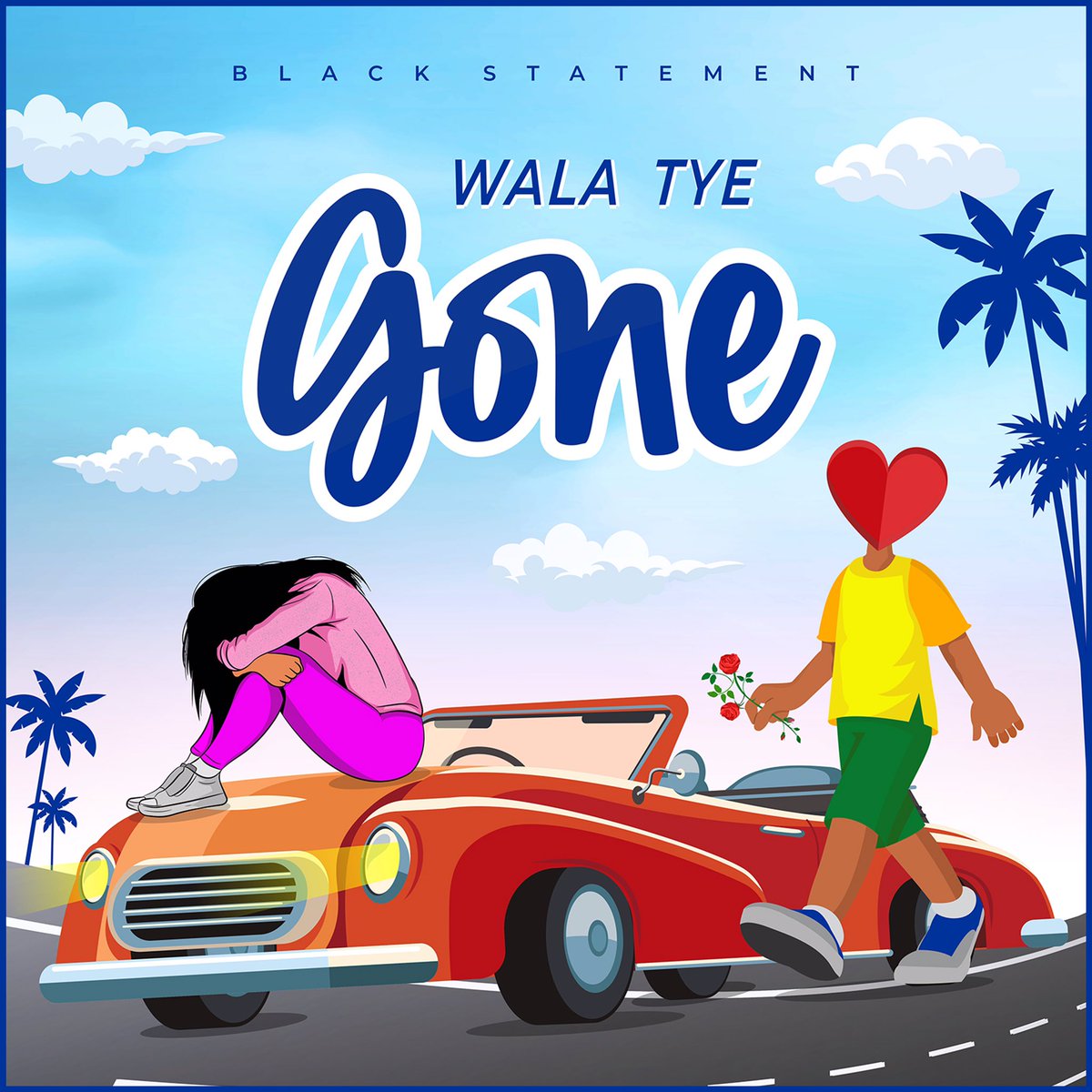walatye's tweet photo. 29 - 08 - 22 #GONE #Afrobeats🌎🦍🇬🇭 https://t.co/7HFYRkmBzQ