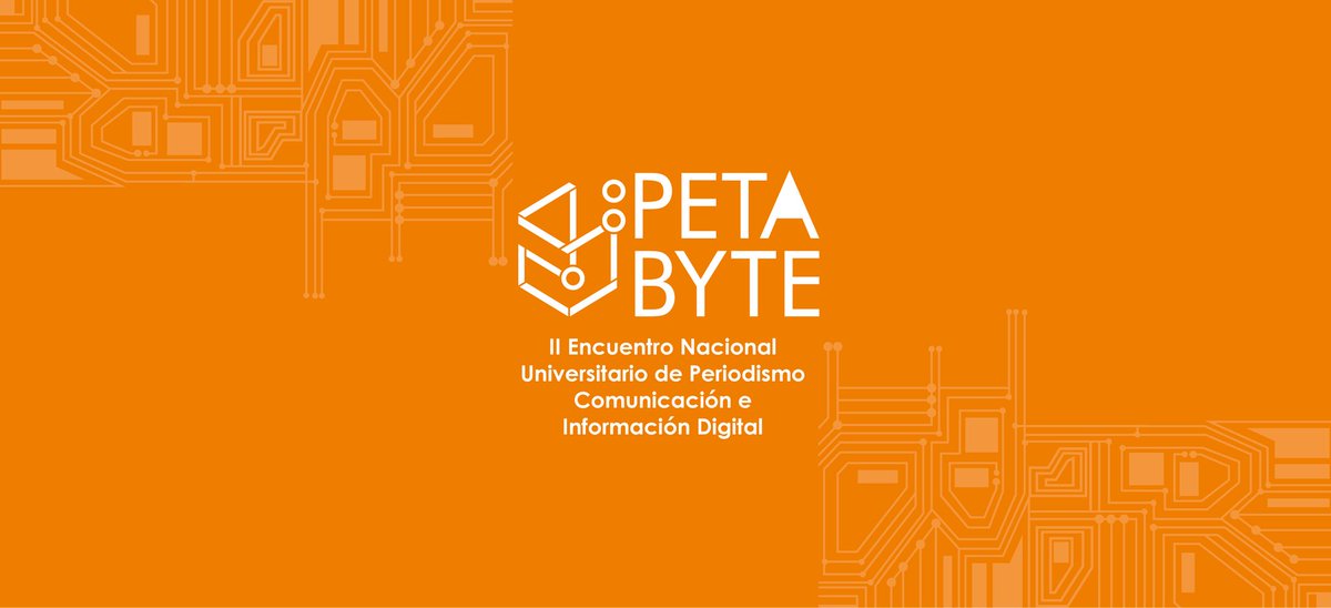 Nexos Multimedia🔊 tweet media