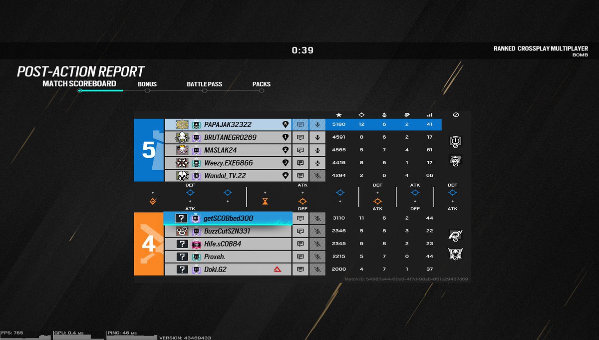 Crash_R6 tweet media
