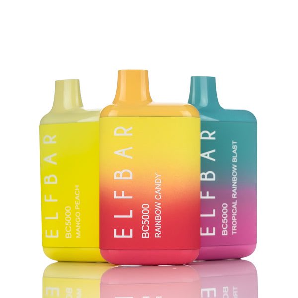 DreamHomeFM's tweet image. Work at a Furniture Store Starter Pack..