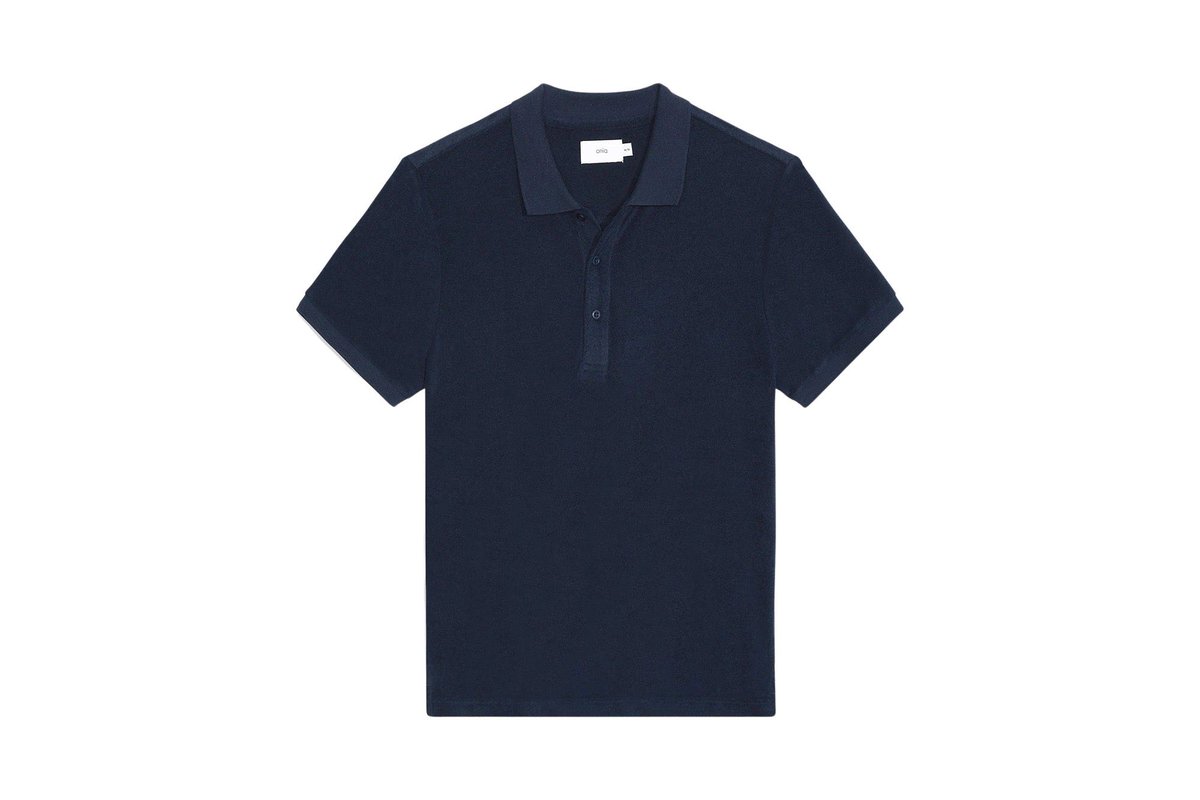 DreamHomeFM's tweet image. Work at a Furniture Store Starter Pack..