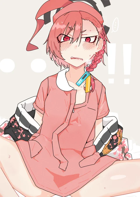 ネル 