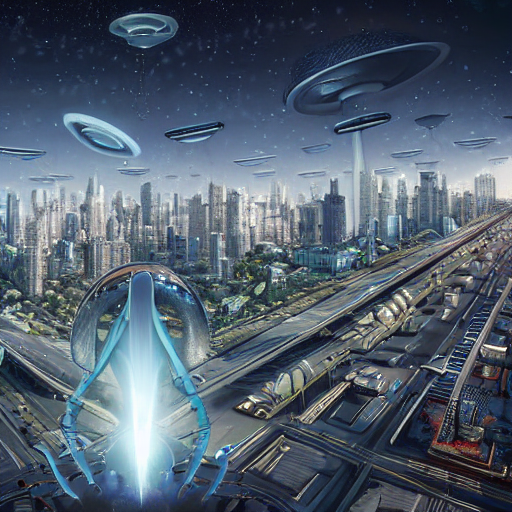 realReidRoman's tweet photo. Dreaming about aliens #stablediffusion https://t.co/rZp6ZCLgCv