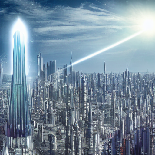 realReidRoman's tweet photo. Dreaming about aliens #stablediffusion https://t.co/rZp6ZCLgCv