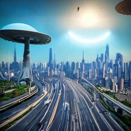 realReidRoman's tweet photo. Dreaming about aliens #stablediffusion https://t.co/rZp6ZCLgCv