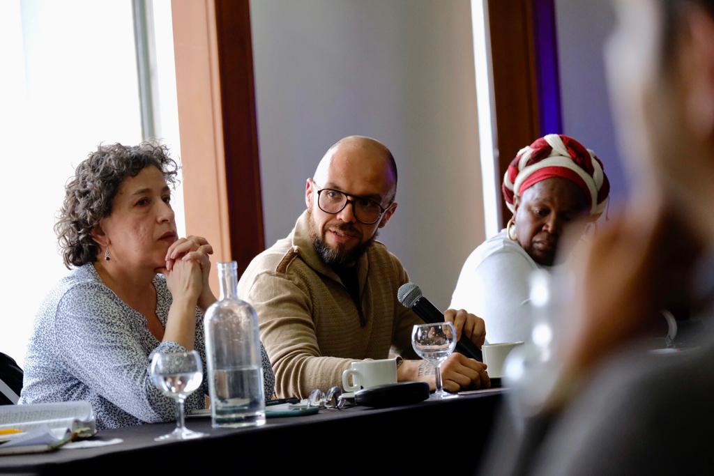 dnp_colombia on Twitter: 