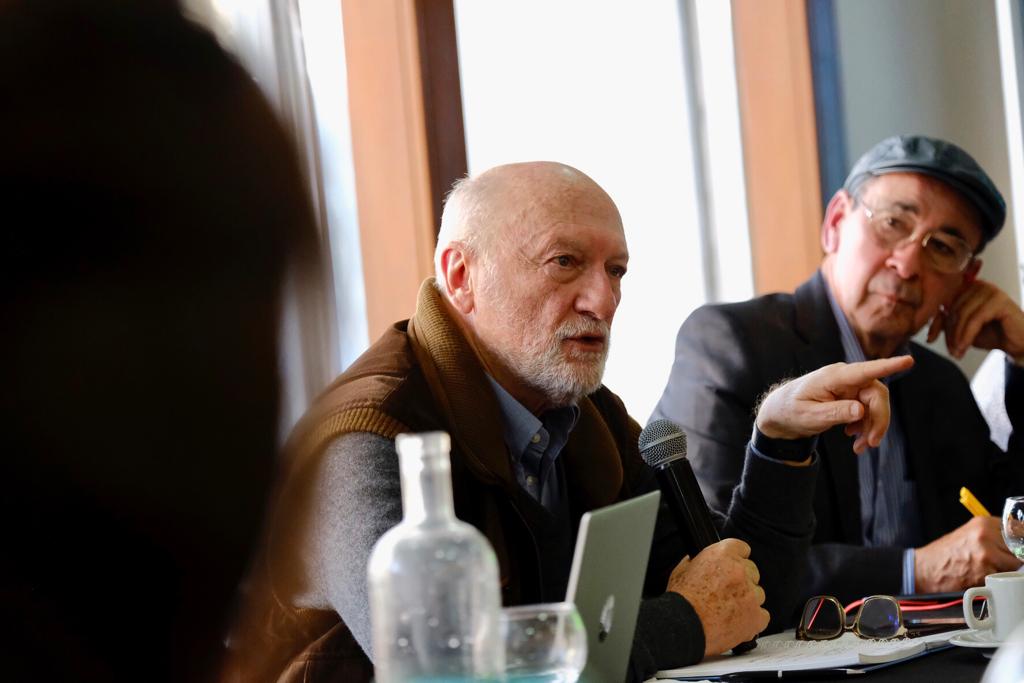 dnp_colombia on Twitter: 