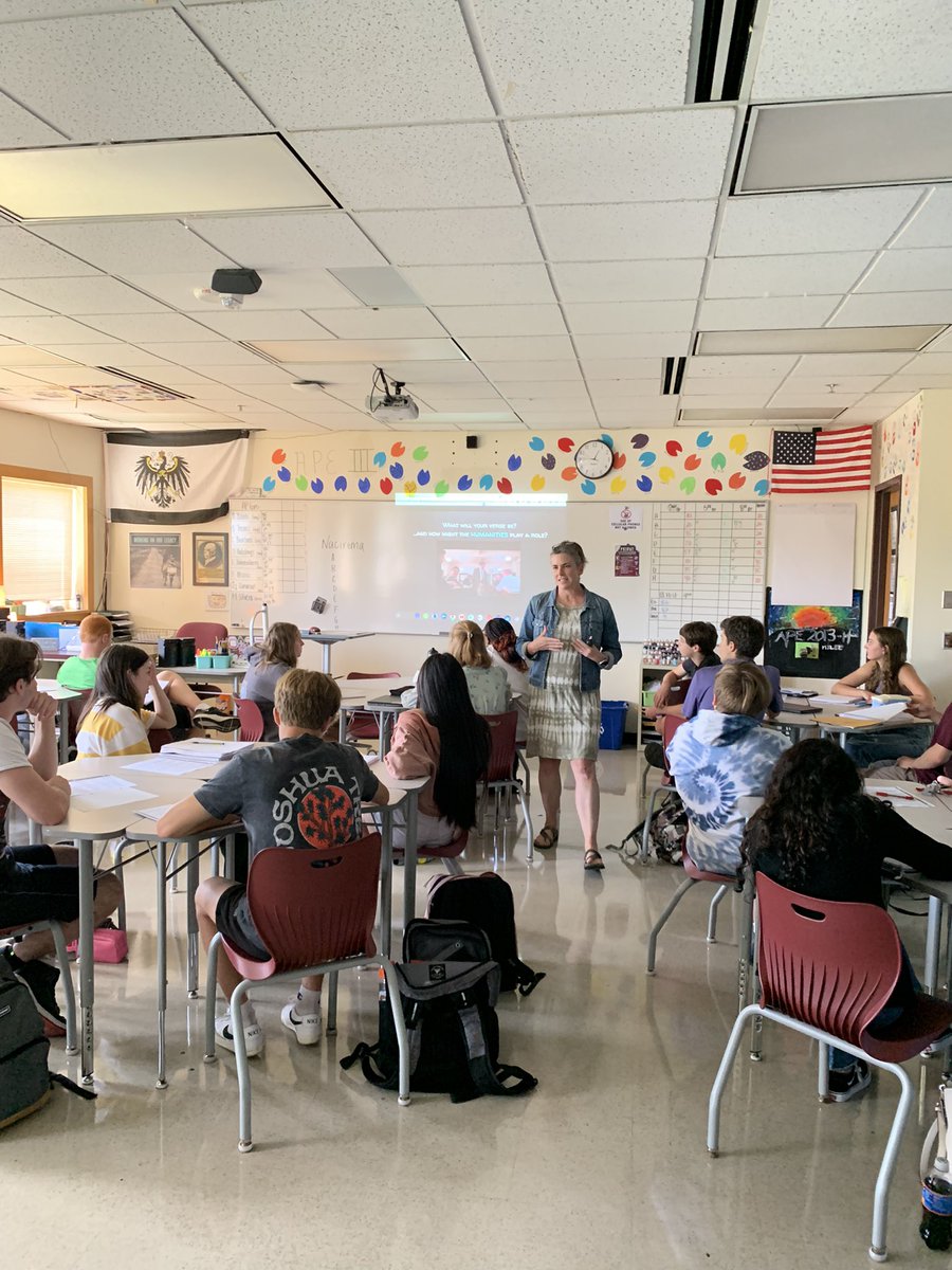 Sarah Dunker tweet media