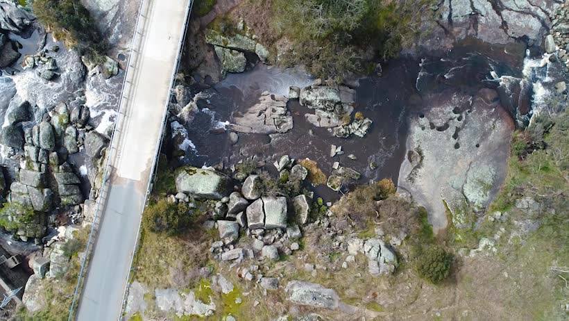 AT Aerial Services tweet media