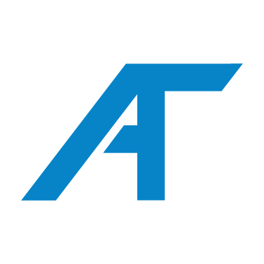 AT Aerial Services tweet media