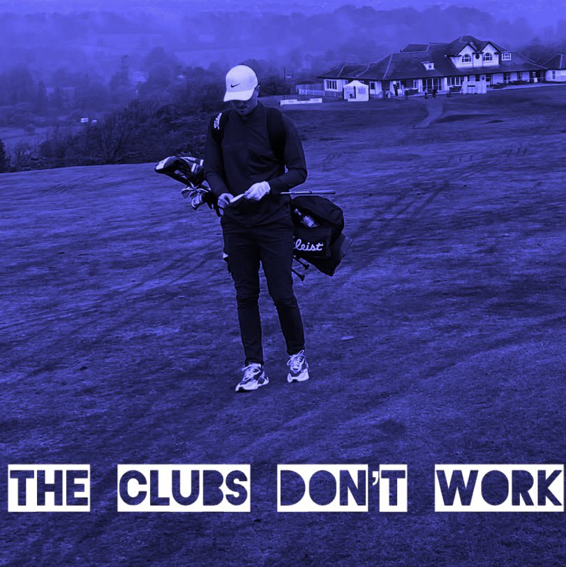 <a href="/_Jackcropper/">Jack Cropper</a> <a href="/FootJoy/">FootJoy</a> <a href="/PeterFinchGolf/">Peter Finch</a>