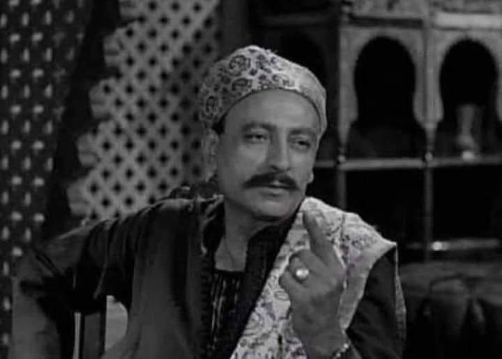 الناس شاغله بالها بالنت كده ليه مش عارف
طب واللى خلق الخلق 
النفسيه محتاجه صباحيه مباركه يا عريس 
#امسك_حرامي_النت_في_مصر