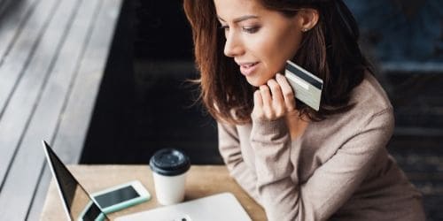 BreeSweetEXP's tweet photo. Learn about why it might be good for your #finances to have more than one bank account. #smartmoney  https://t.co/dsWamfCrQZ https://t.co/LdqoQ6vVlc
