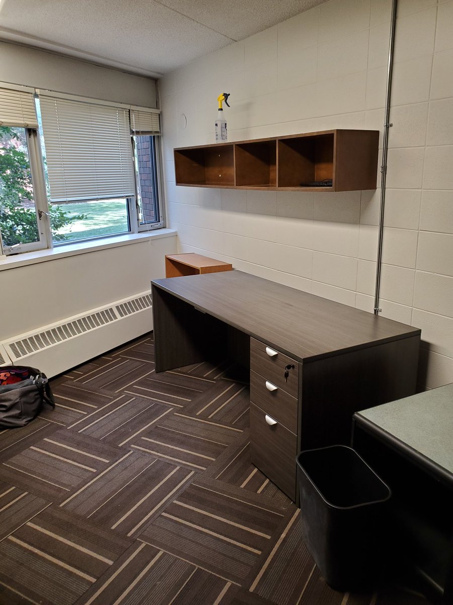 Christine Fulkerth tweet media