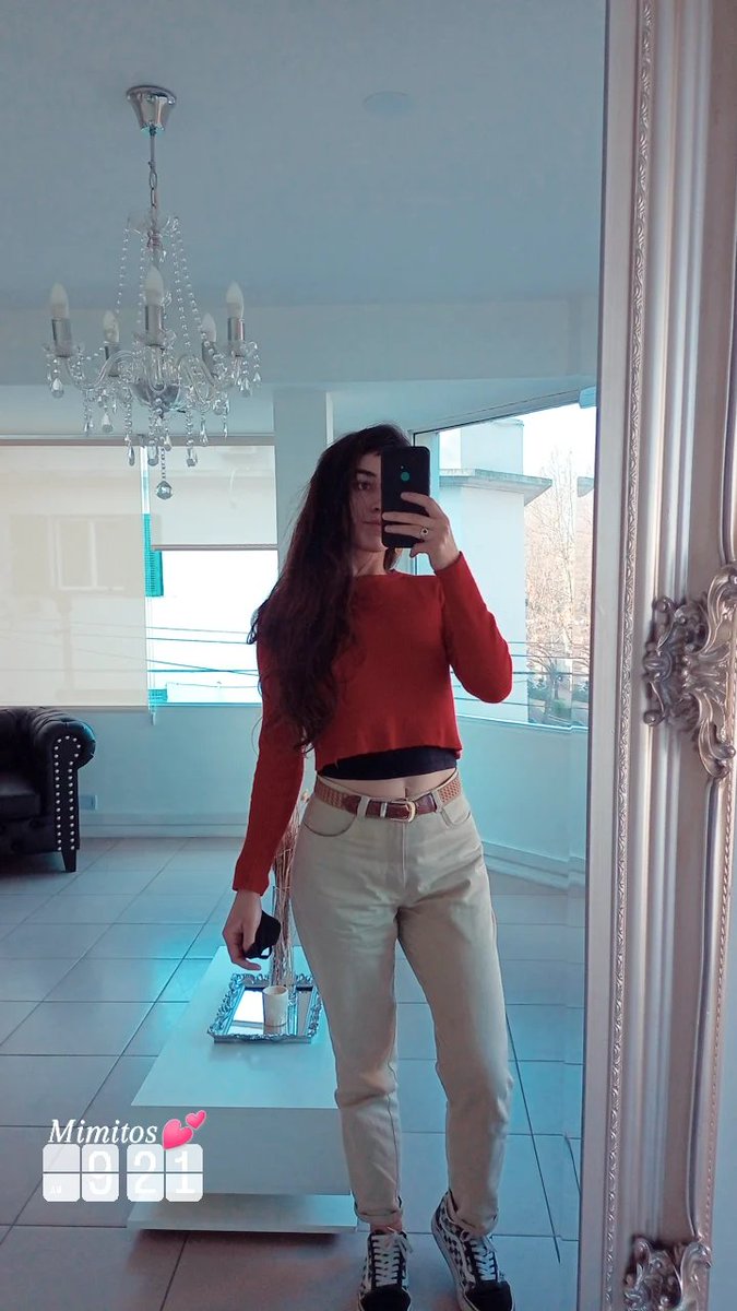 GisbertLuciaa's tweet photo. De hoy 🥰 https://t.co/YN1GZGS0iY