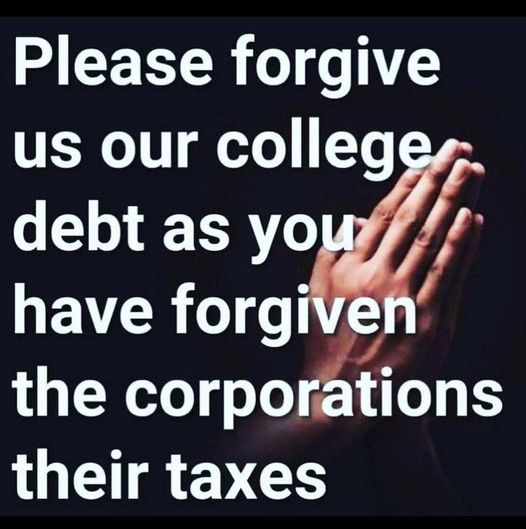 gindiA_eth's tweet image. 