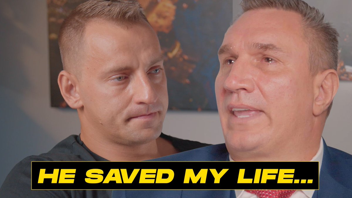 Vitaly Zdorovetskiy on Twitter: &ldquo;https://youtu.be/GSEvUiETak4&rdquo;