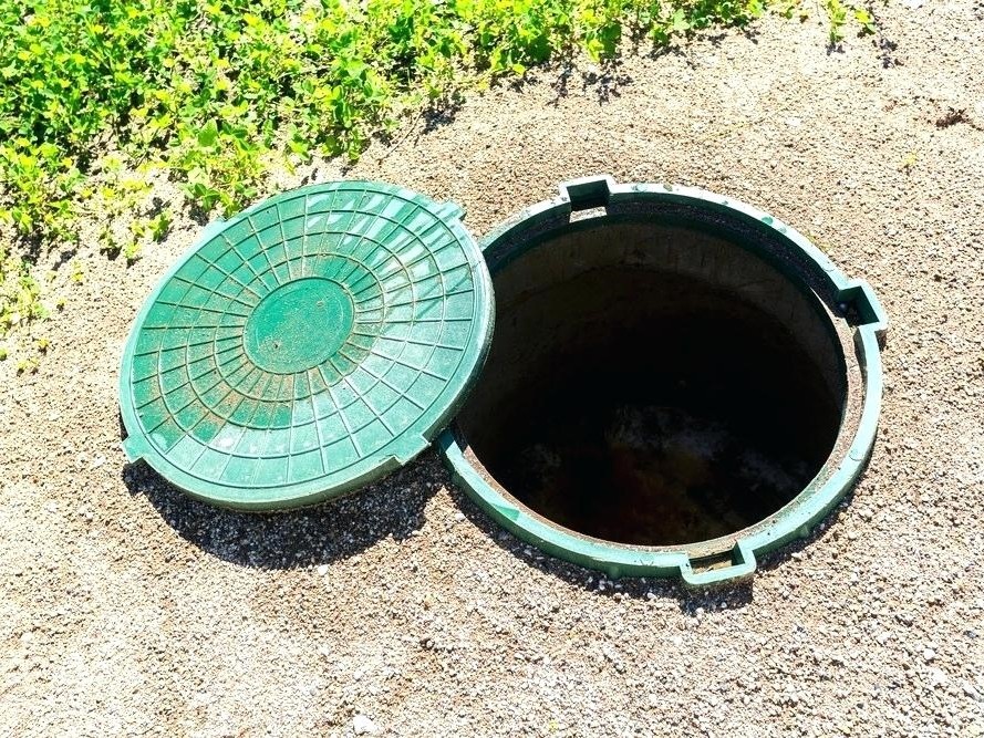 The green septic system allows you to pump your septic system less frequently. This will not only give you less worries but will save you a lot of money over time.
To learn more, call Pipeshark at 610-993-9300