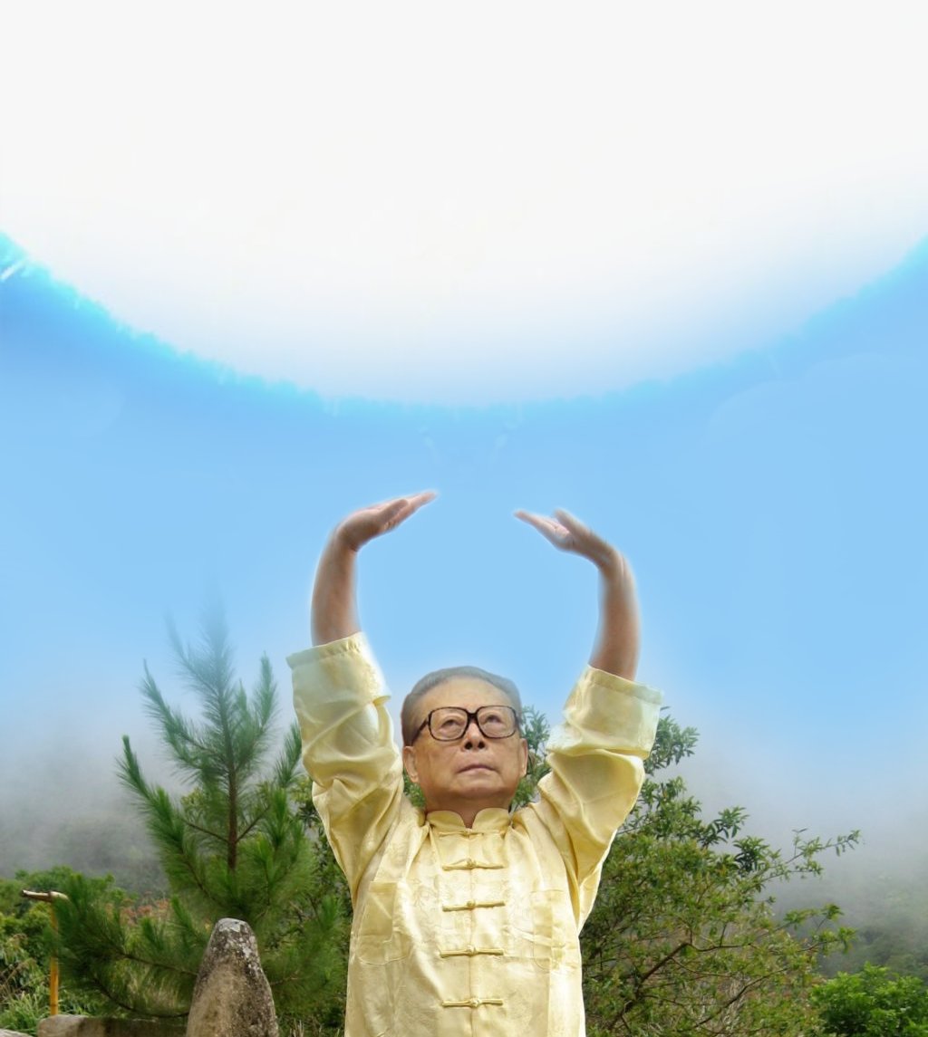 <a href="/NicolasMaduroFE/">Nicolás Maduro🇻🇪ᶠᵃᵏᵉ</a> Plepálense <a href="/Erdogan_fake/">Recep Tayyip Erdoğan 🇹🇷 ᶠᵃᵏᵉ</a> y @Reino_Palosia, os vais a comer una genkidama de lleno a mi máximo podel