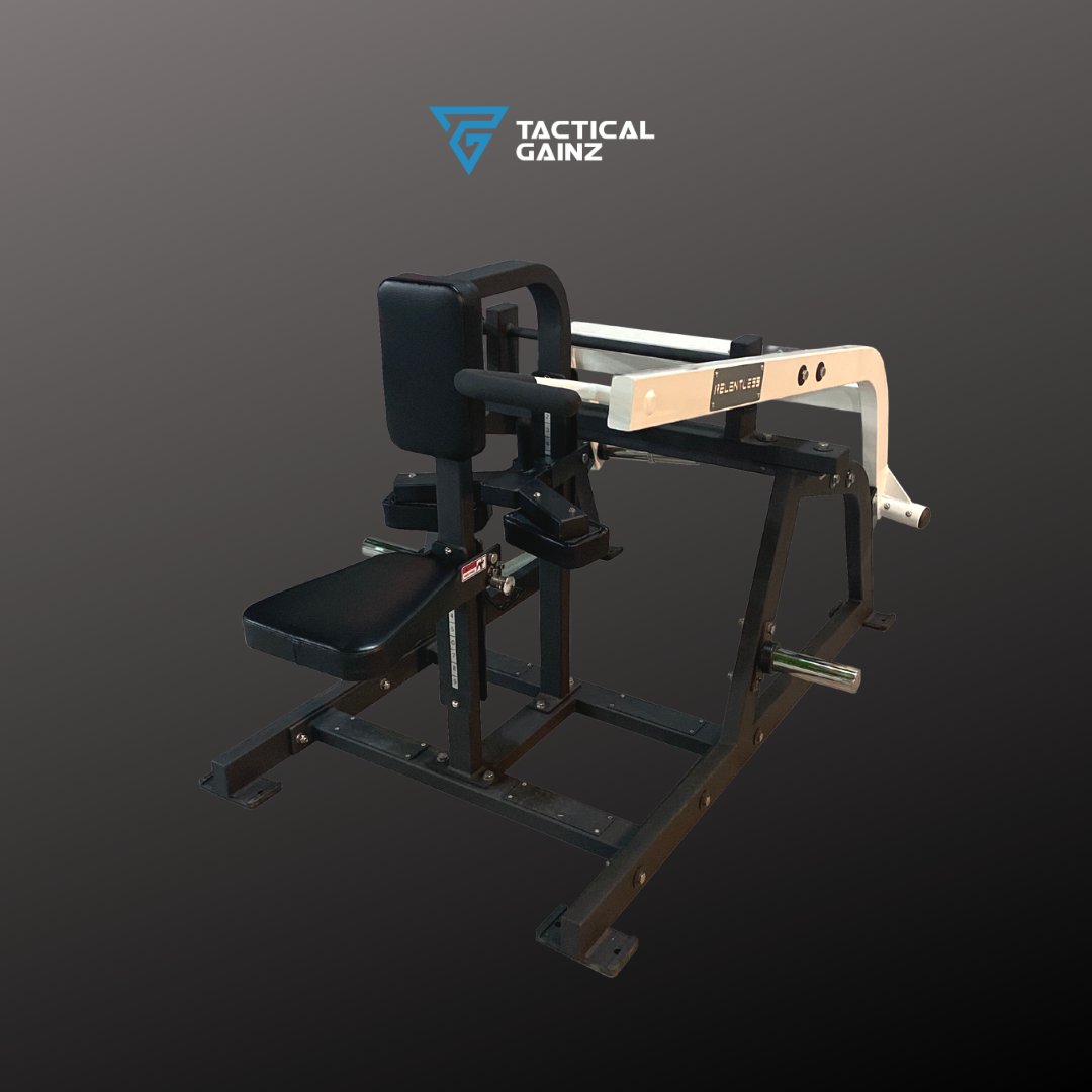 TacticalGainz's tweet image. State-of-the-art commercial-grade gym equipment- ask us all about them!

DM/Call/Text 908-373-8284

#Fitness #Gym #GymDesigner #GymEquipment #GymTransformation #Workout #Bodybuilding #FitnessMotivation #GymLife #FitnessAddict #FitnessModel #PersonalTrainer #FitnessGirl