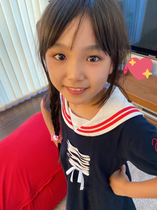 Twitterのコスプレ画像44