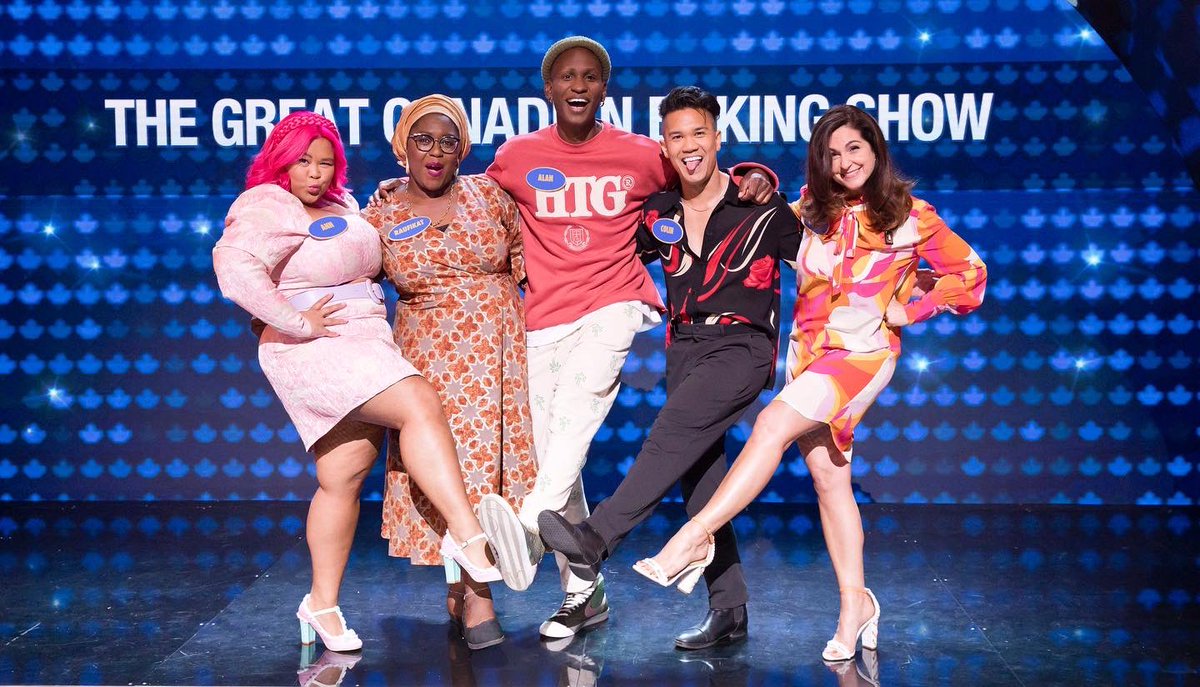 LaniOyawoyeSalami tweet media