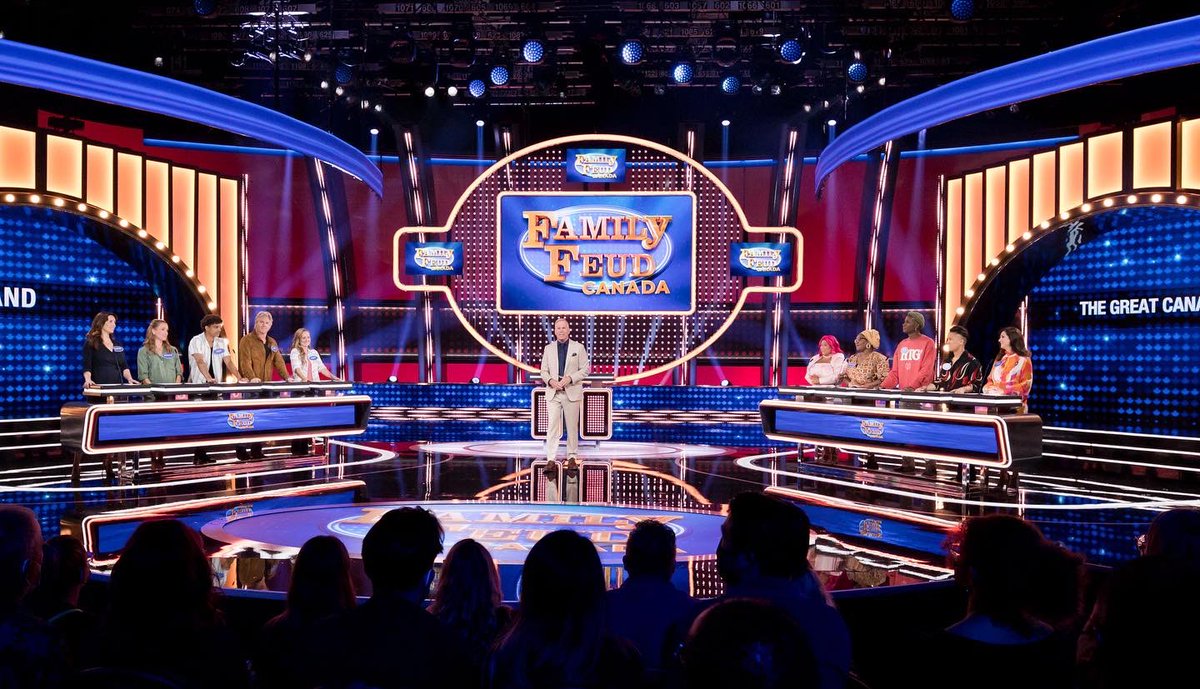 LaniOyawoyeSalami tweet media