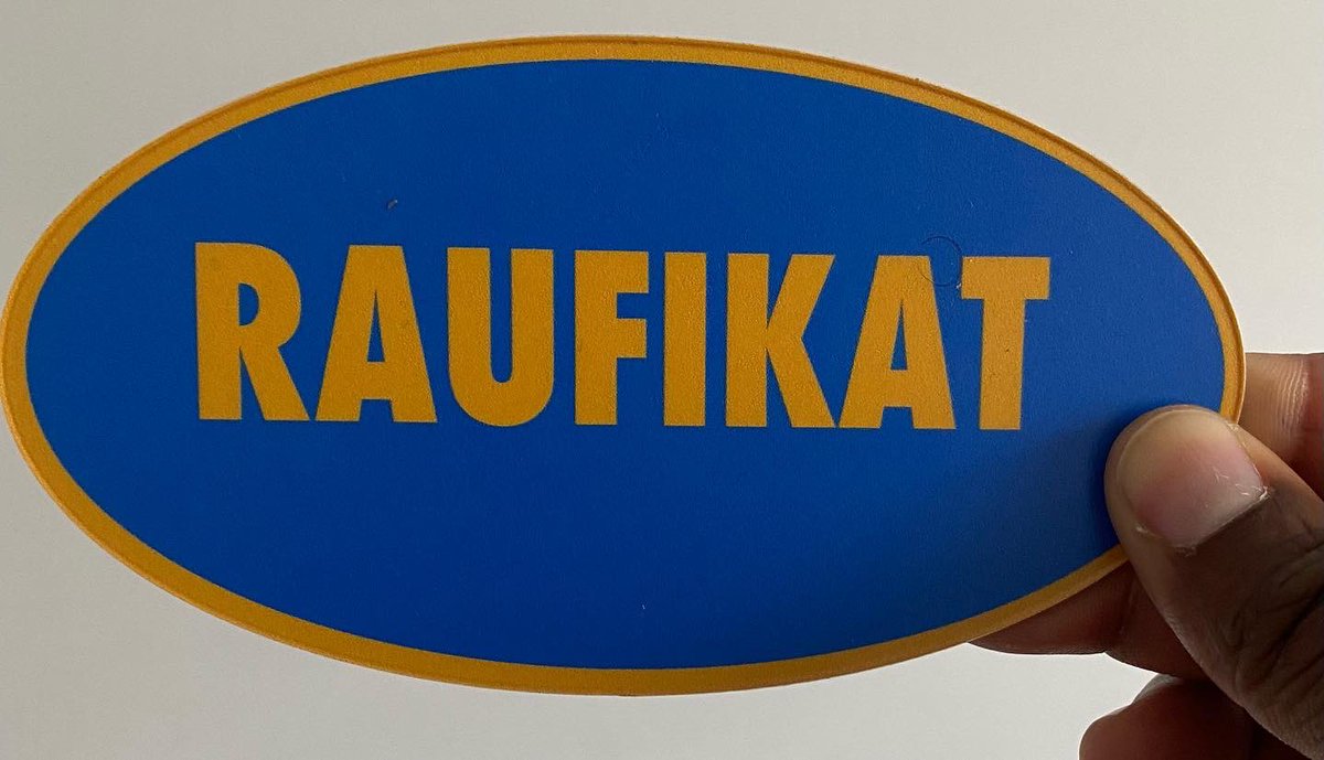 LaniOyawoyeSalami tweet media