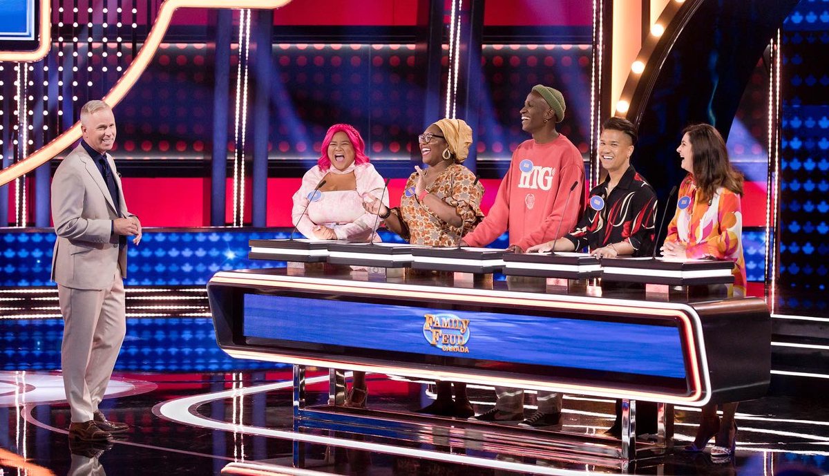 LaniOyawoyeSalami tweet media