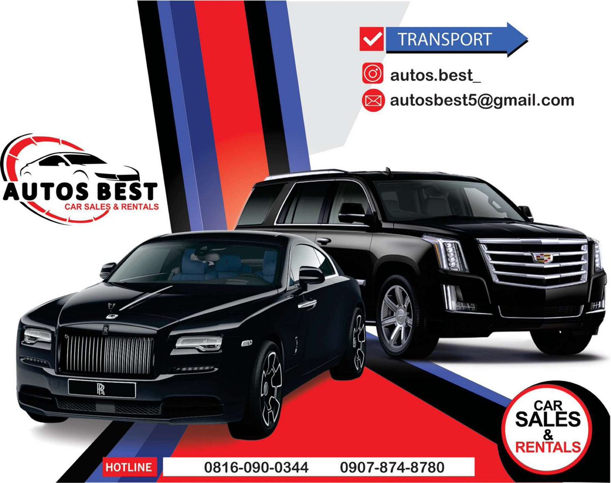 3rd_astro's tweet photo. omo, everything autos 🏅🔝 your best plug @Autosbest_ https://t.co/uXL6ilUHDK