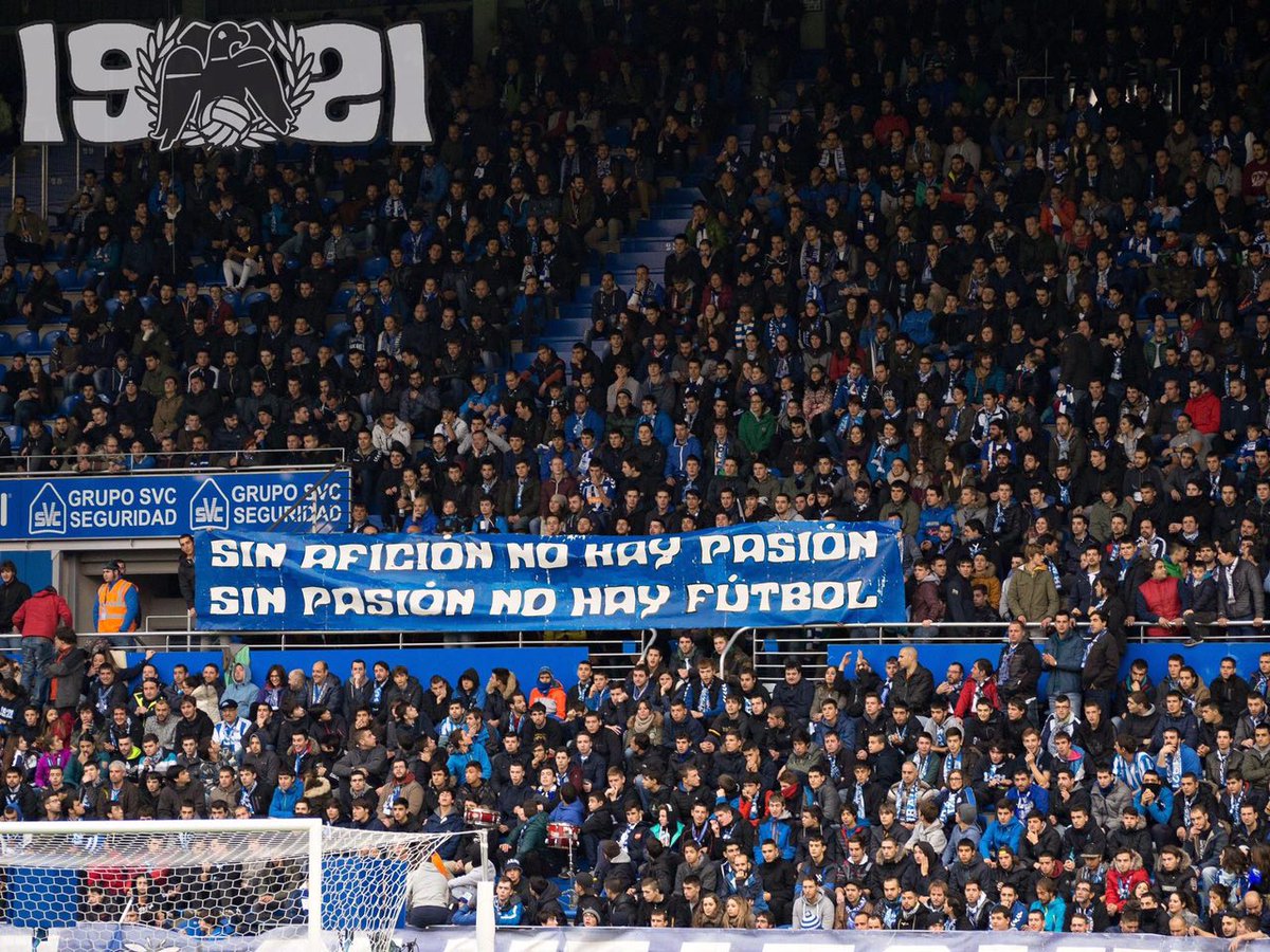 FORO MDM tweet media