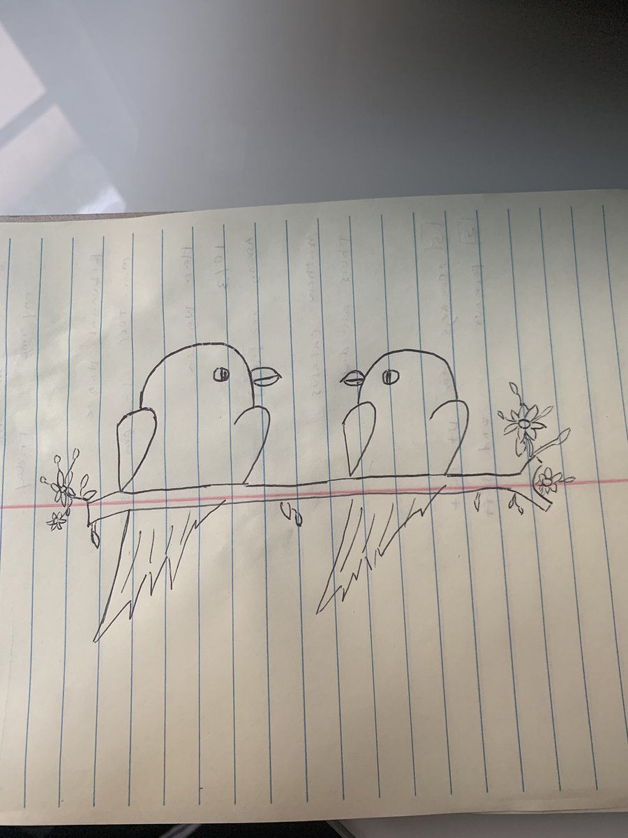 xxmenez's tweet photo. @tweetsbygoody I’ve been called the Picasso of my generation https://t.co/VQbQ5mspcm