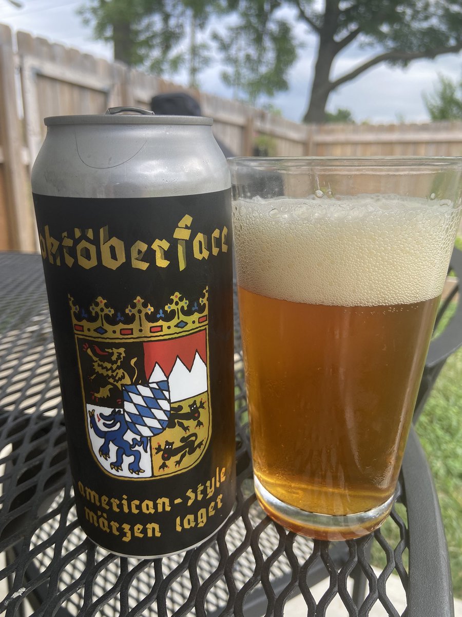 DingsBeerBlog tweet media