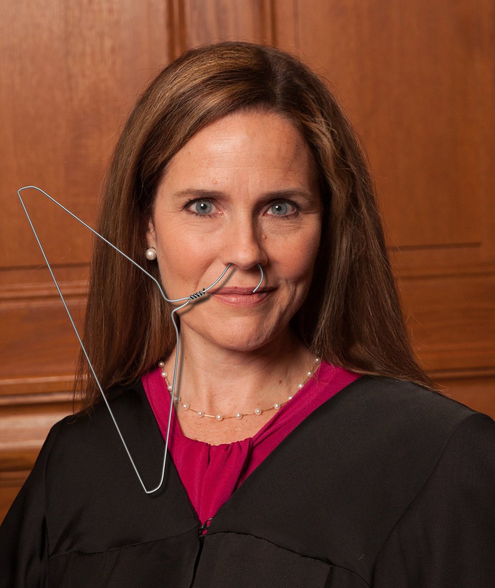 JohnRMoffitt's tweet photo. Today in #Texas ... abortion, a medical procedure, is now a felony. Punishable with up to life in prison. No exceptions for rape or incest. A lot of other routine medical procedures are now also against the law. This will seriously impact medical care.
#TriggerLaws
#Thread https://t.co/DVHj4ZVxxb
