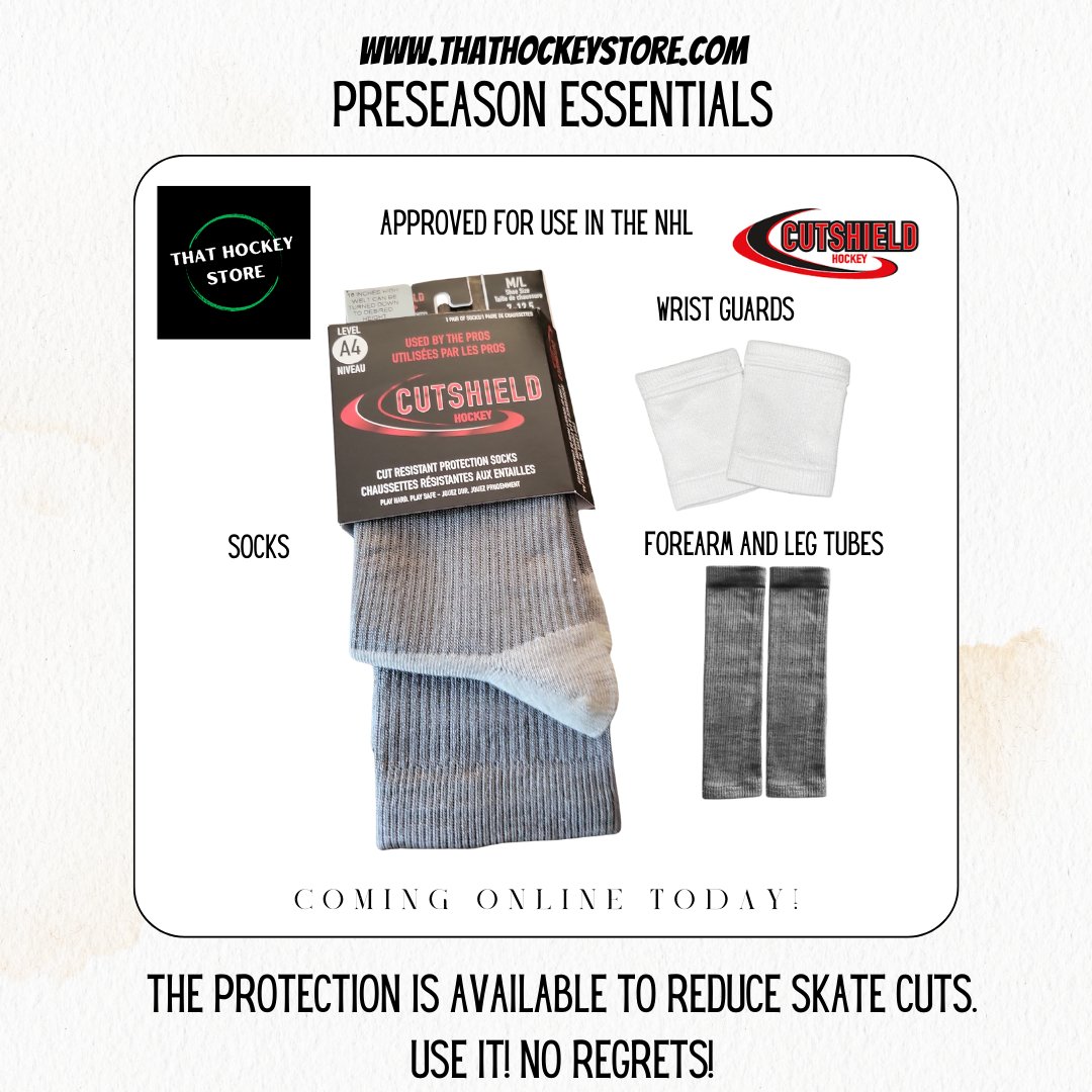 thathockeystore's tweet photo. Pre-order online now- 
https://t.co/0fDk1cMLe7 https://t.co/nZjWoefkty