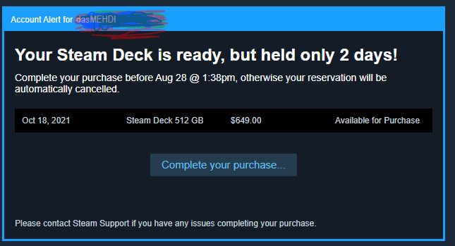 Techsticle tweet media