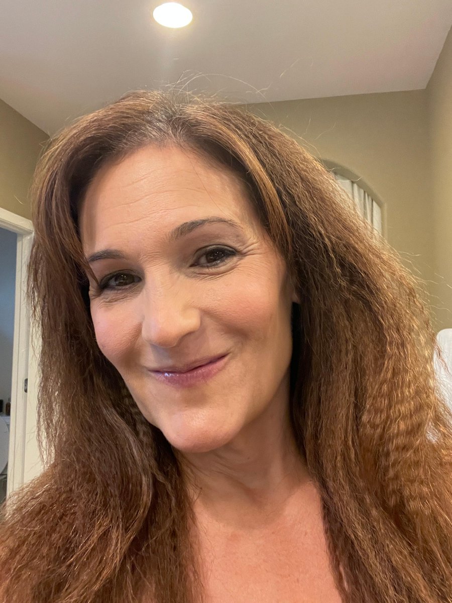 Christy Whitman tweet media