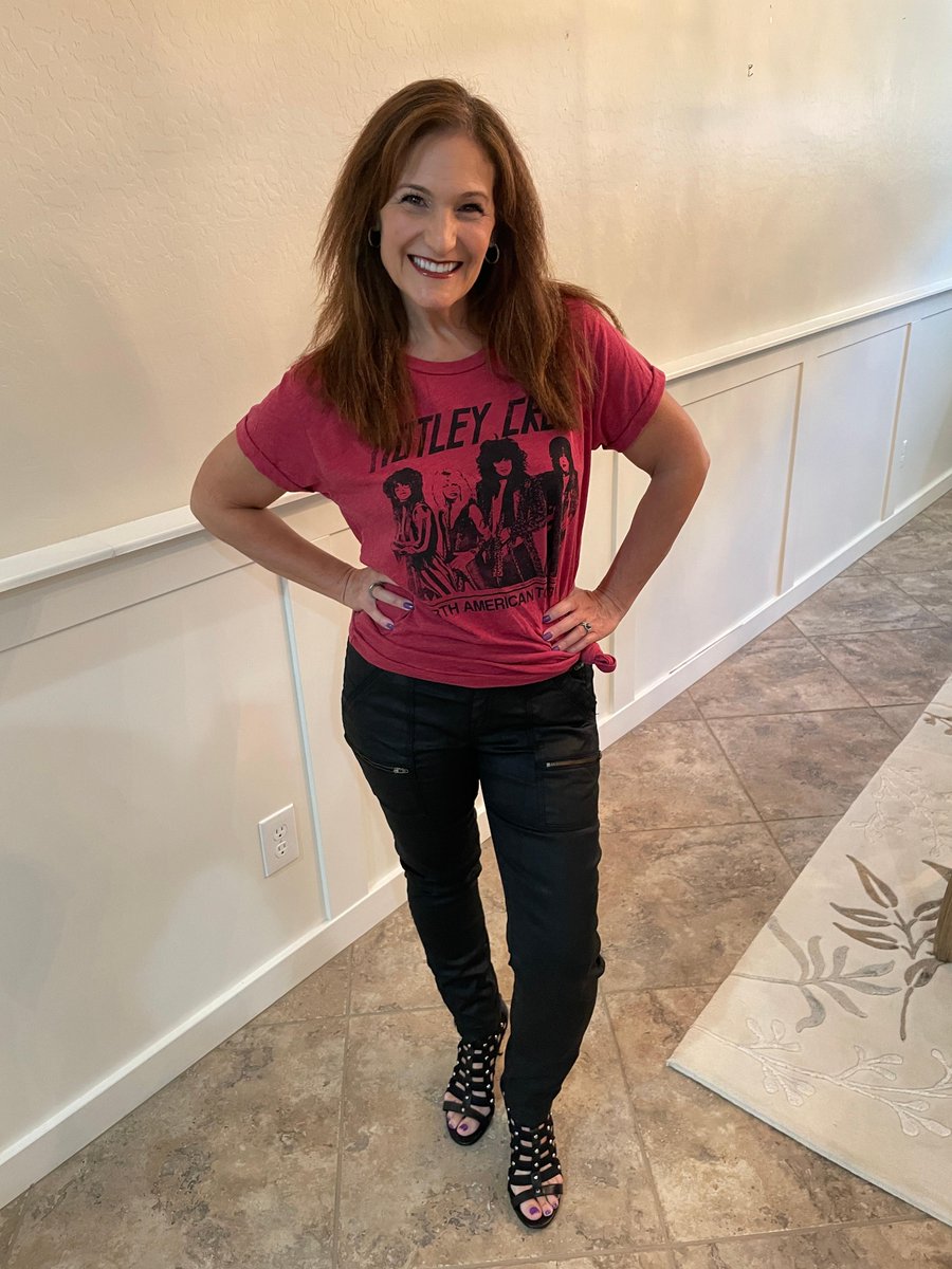 Christy Whitman tweet media