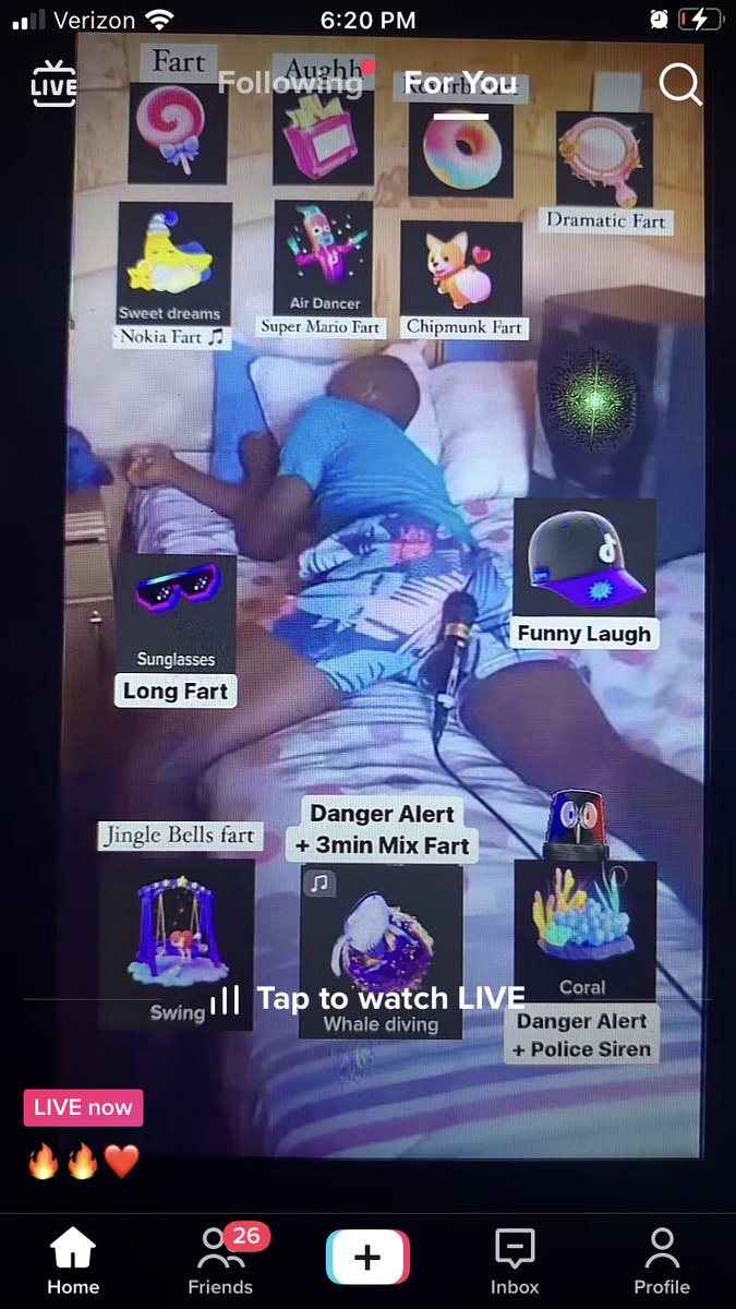 Butterflyz🦋 tweet media