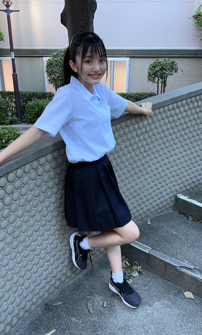 Twitterのコスプレ画像46