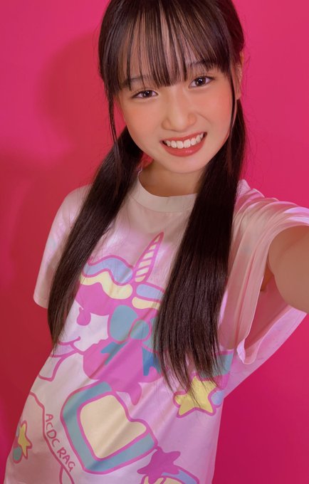 Twitterのコスプレ画像1